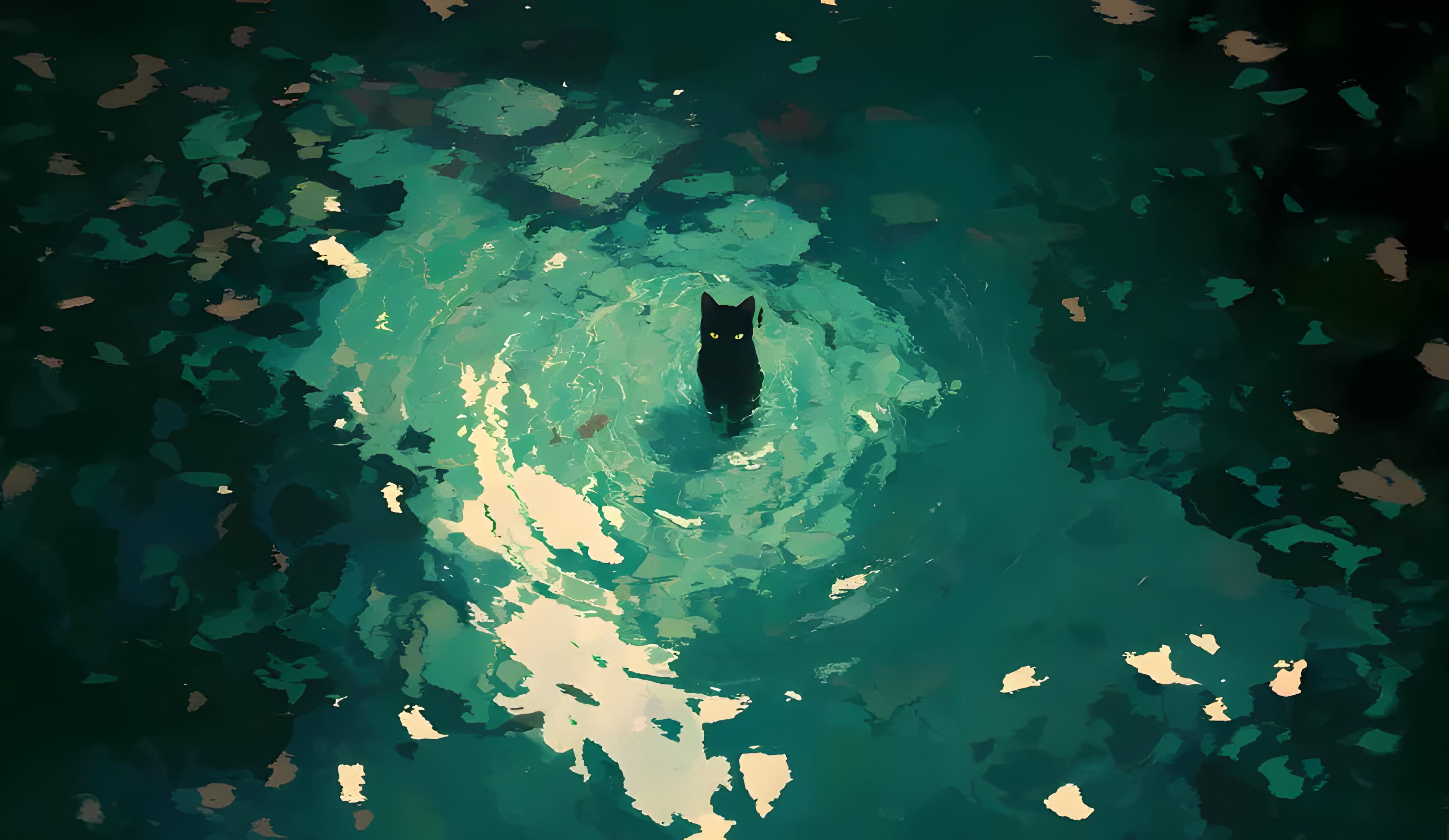 放寒假啦,记录一下啦来