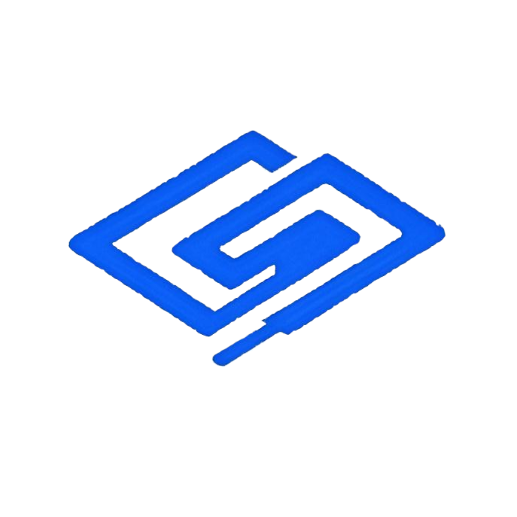 奈境星辰品牌标志