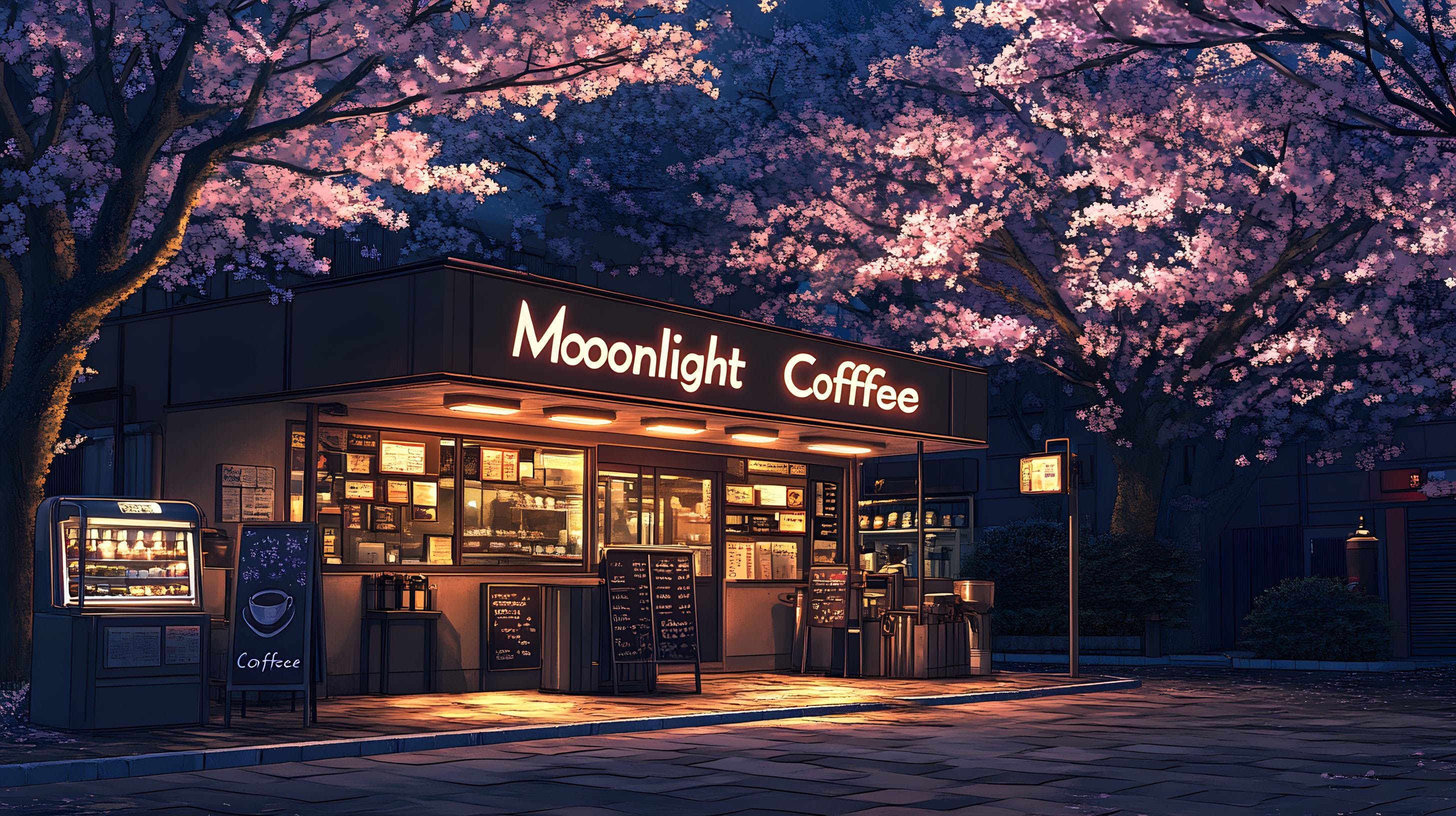 📝 在Hexo Butterfly博客中添加说说功能(基于LeanCloud + Artitalk)