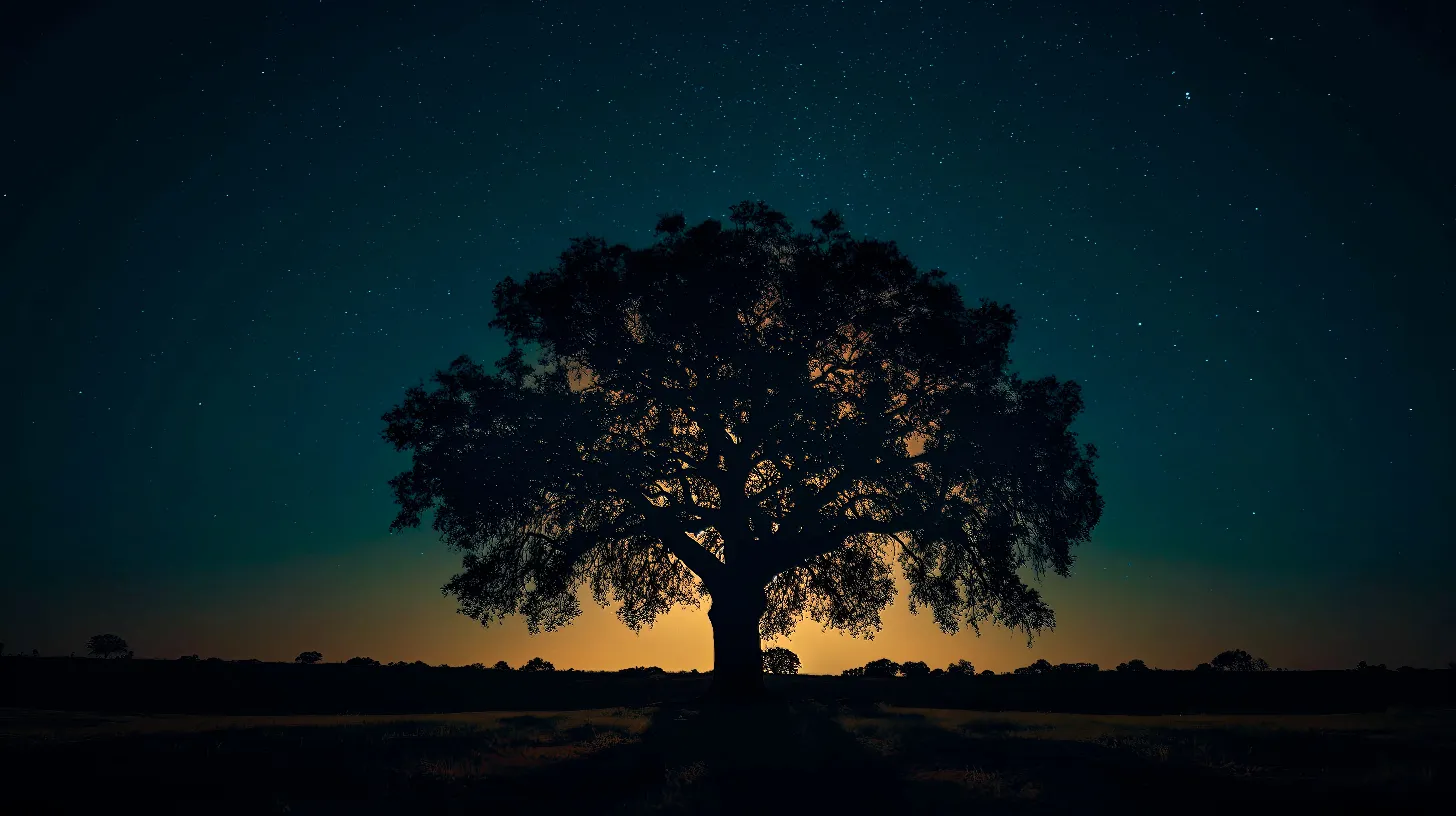 对朋友圈页面一堆bug忍无可忍,于是决定推翻重来,现在的应该好了