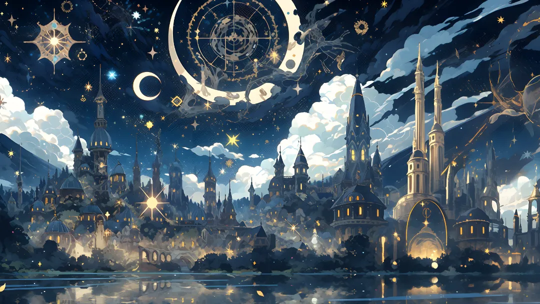 完善了下友链朋友圈,提醒自己几处易错的地方