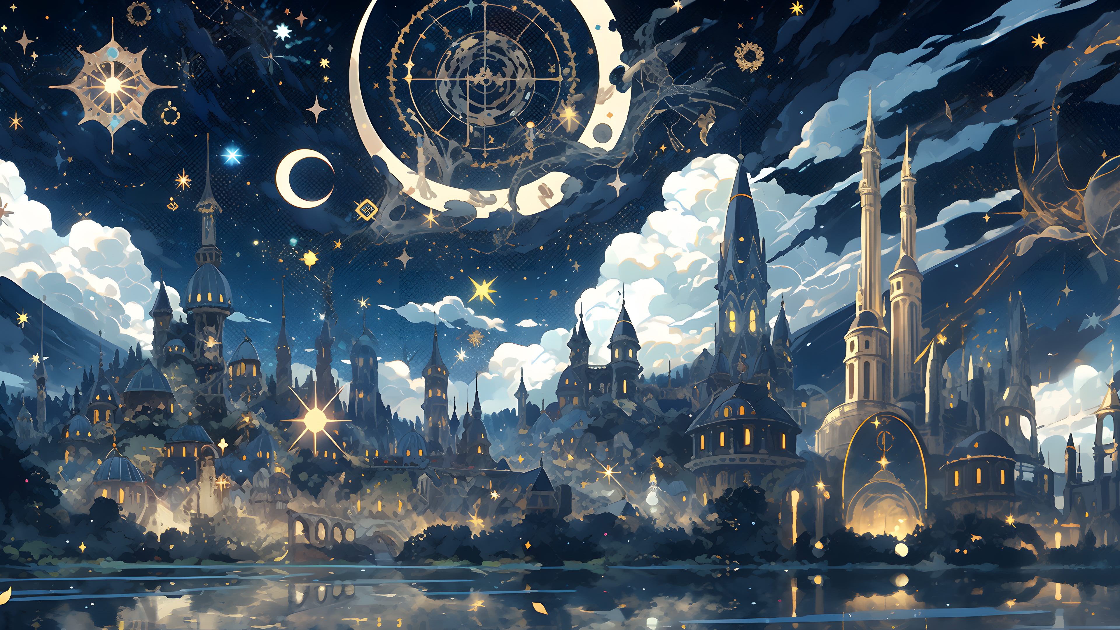 完善了下友链朋友圈,提醒自己几处易错的地方