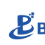 BlogsClub