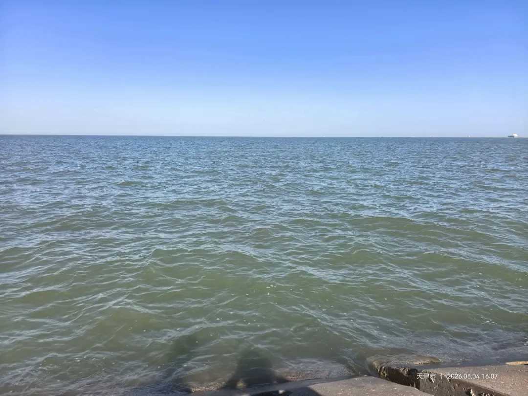 面朝东,看着海 面朝东,看着海