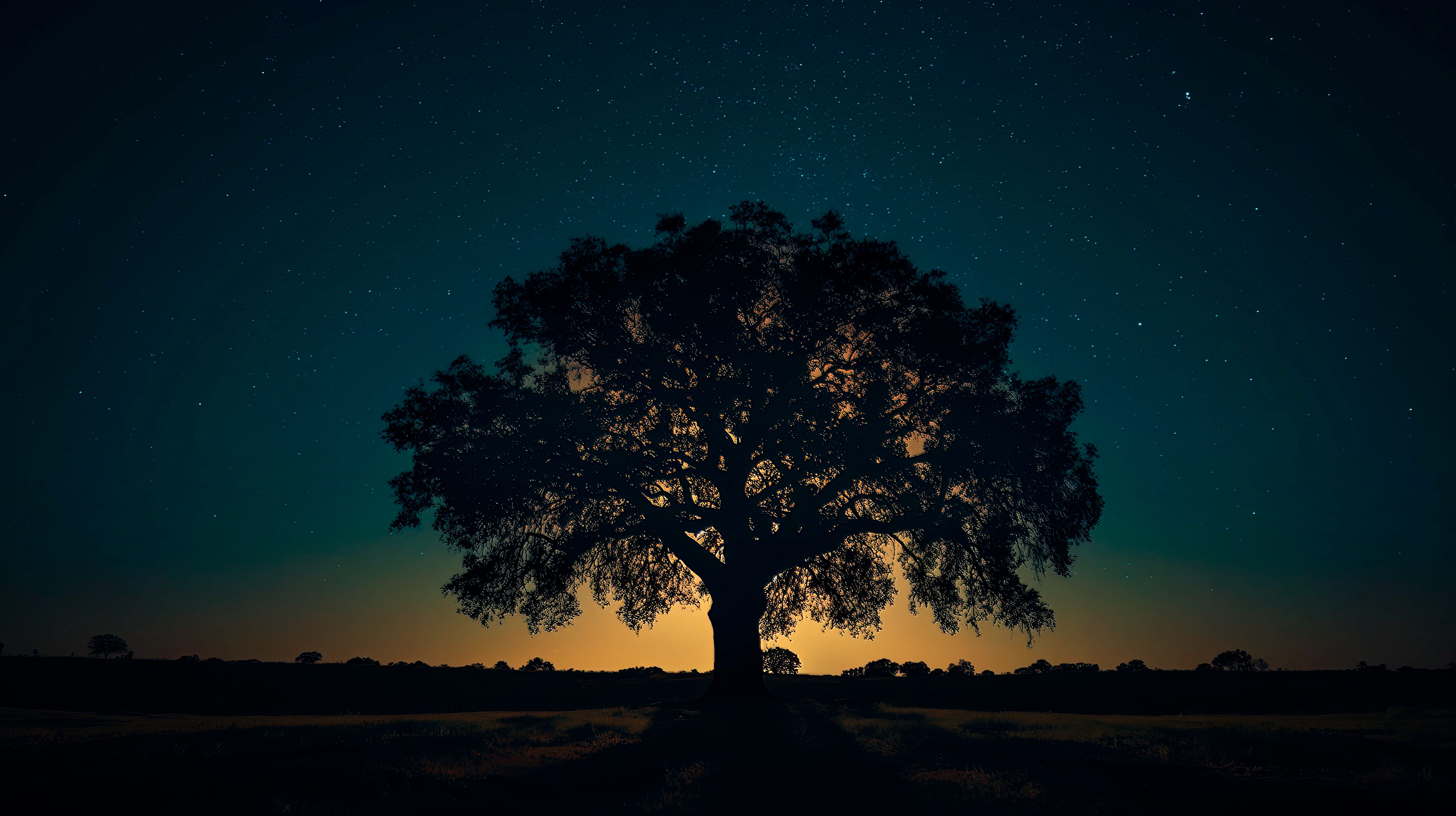 对朋友圈页面一堆bug忍无可忍,于是决定推翻重来,现在的应该好了