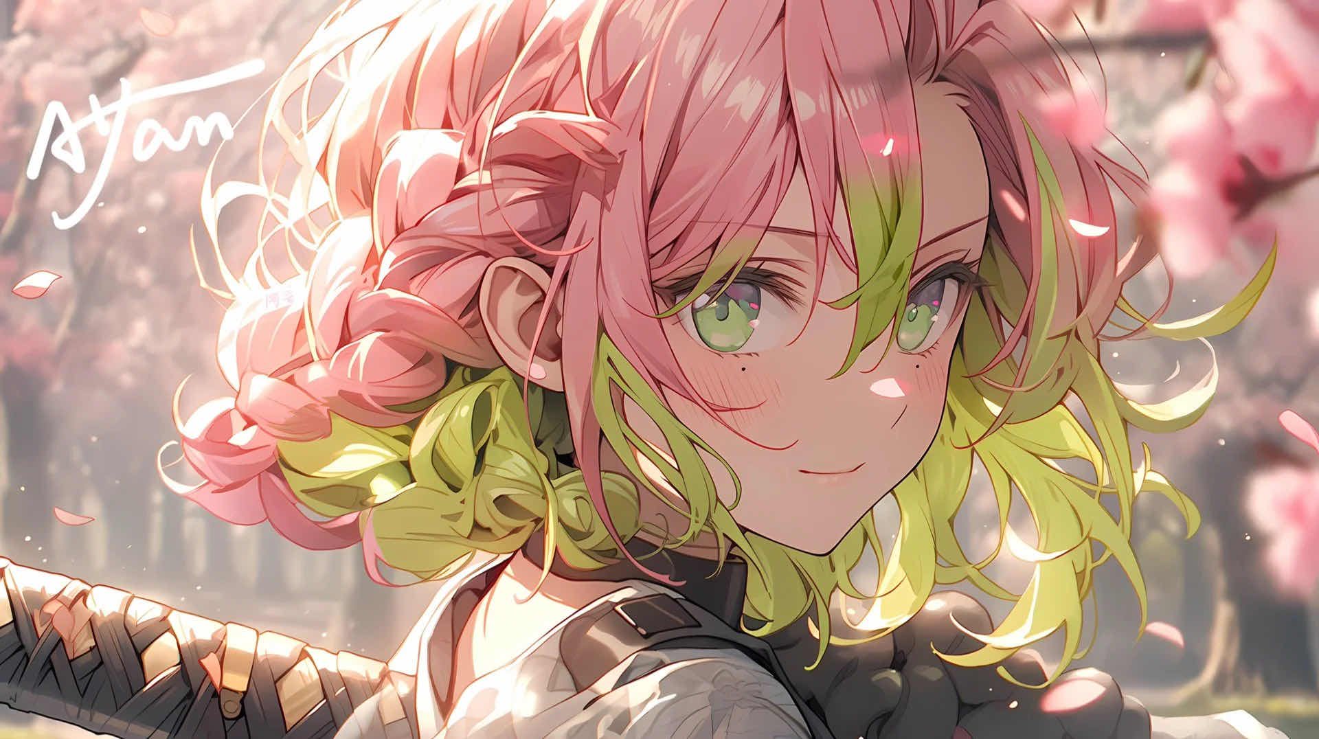 利用 51.la 实现网站统计功能